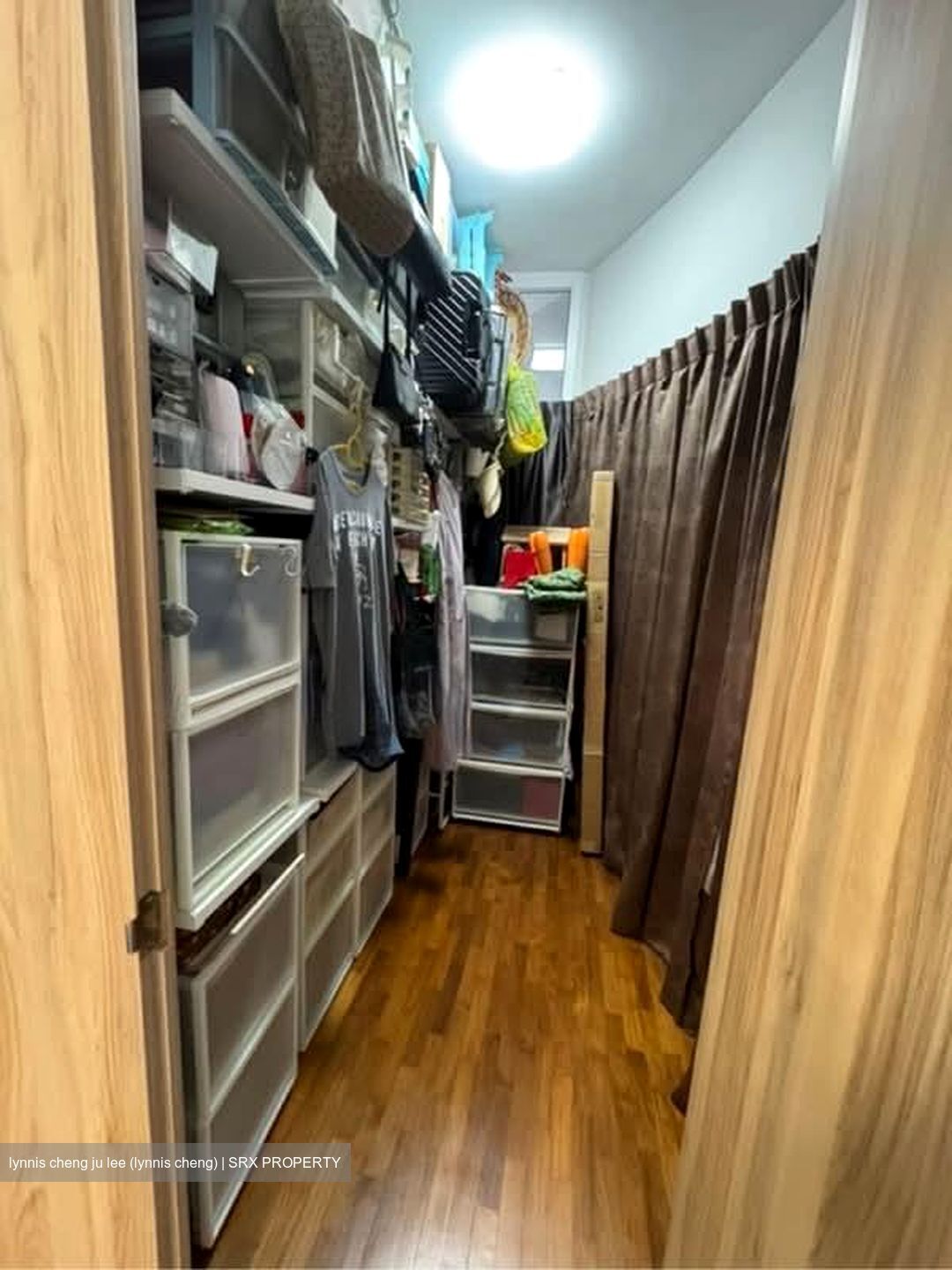 Teresa Ville (D4), Condominium #594662941